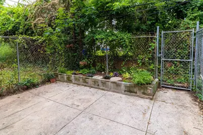 57 E Hortter Street, Philadelphia, PA 19119 - Photo 23