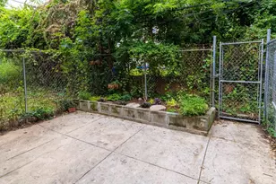 57 E Hortter St, Philadelphia, PA 19119 - Photo 23