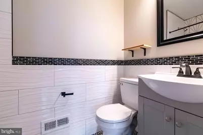 57 E Hortter Street, Philadelphia, PA 19119 - Photo 13