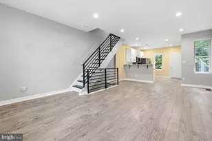 57 E Hortter St, Philadelphia, PA 19119 - Photo 3