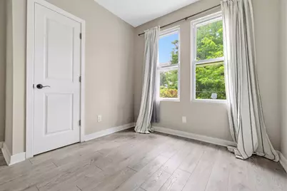 57 E Hortter Street, Philadelphia, PA 19119 - Photo 17