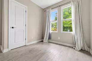 57 E Hortter St, Philadelphia, PA 19119 - Photo 17