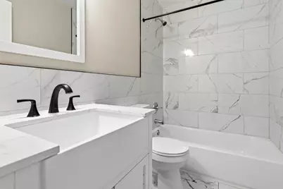 57 E Hortter Street, Philadelphia, PA 19119 - Photo 19