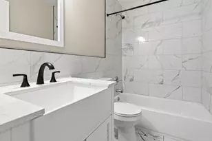 57 E Hortter St, Philadelphia, PA 19119 - Photo 19