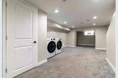 57 E Hortter Street, Philadelphia, PA 19119 - Photo 21