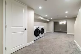 57 E Hortter St, Philadelphia, PA 19119 - Photo 21