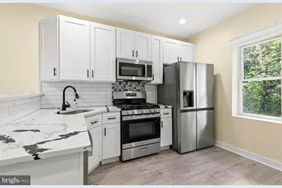 57 E Hortter Street, Philadelphia, PA 19119 - Photo 9