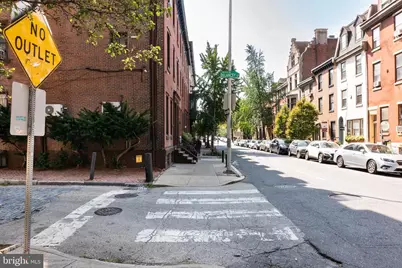 327 S 16th Street #01, Philadelphia, PA 19102 - Photo 7
