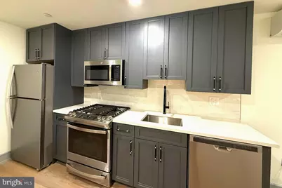 327 S 16th Street #01, Philadelphia, PA 19102 - Photo 1