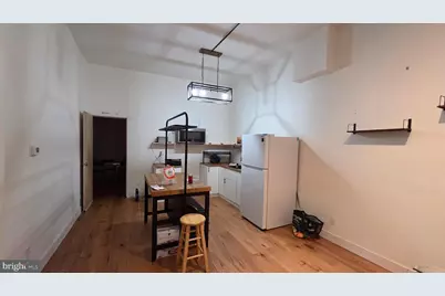 2605-2607 Frankford Avenue, Philadelphia, PA 19125 - Photo 11