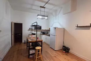 2605-2607 Frankford Ave, Philadelphia, PA 19125 - Photo 11