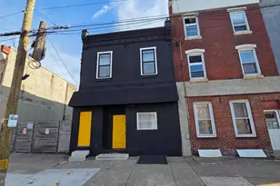 2605-2607 Frankford Ave, Philadelphia, PA 19125 - Photo 9