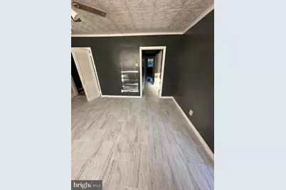 6715 Carlisle St. #1, Philadelphia, PA 19126 - Photo 3