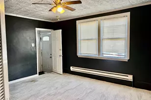 6715 Carlisle St, Philadelphia, PA 19126 - Photo 3