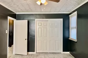 6715 Carlisle St, Philadelphia, PA 19126 - Photo 9