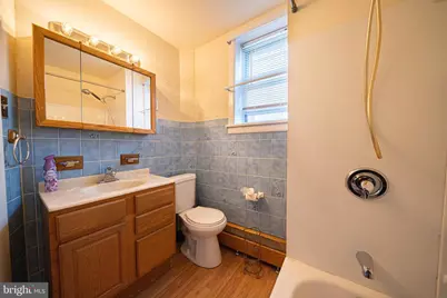 3238 Chatham Street, Philadelphia, PA 19134 - Photo 19