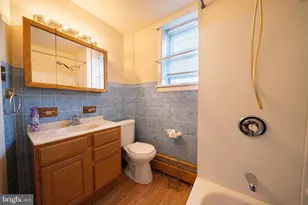 3238 Chatham St, Philadelphia, PA 19134 - Photo 19