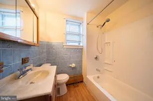 3238 Chatham St, Philadelphia, PA 19134 - Photo 17