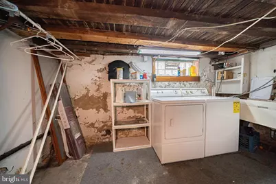 3238 Chatham Street, Philadelphia, PA 19134 - Photo 23