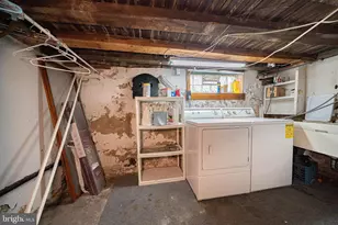 3238 Chatham St, Philadelphia, PA 19134 - Photo 23
