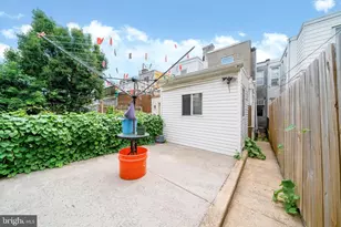 3238 Chatham St, Philadelphia, PA 19134 - Photo 25