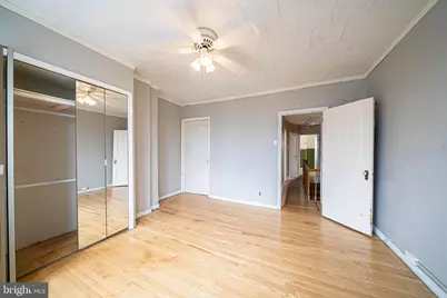 3238 Chatham Street, Philadelphia, PA 19134 - Photo 13