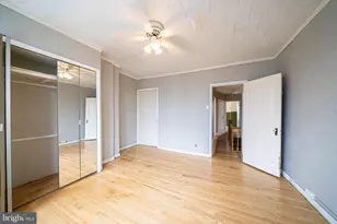 3238 Chatham St, Philadelphia, PA 19134 - Photo 13