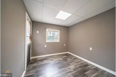 3238 Chatham Street, Philadelphia, PA 19134 - Photo 9