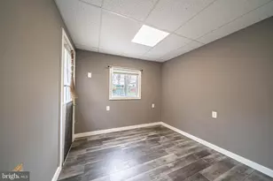 3238 Chatham St, Philadelphia, PA 19134 - Photo 9