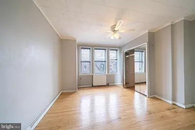 3238 Chatham Street, Philadelphia, PA 19134 - Photo 11