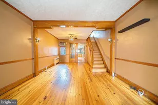 3238 Chatham St, Philadelphia, PA 19134 - Photo 5
