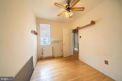 3238 Chatham Street, Philadelphia, PA 19134 - Photo 15