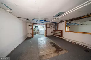 3238 Chatham St, Philadelphia, PA 19134 - Photo 21