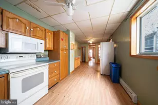 3238 Chatham St, Philadelphia, PA 19134 - Photo 7