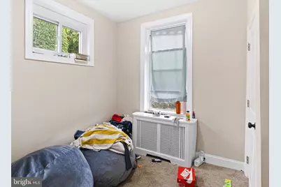 2410 W Mayfield Street, Philadelphia, PA 19132 - Photo 11