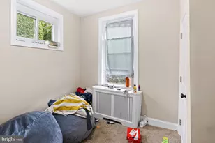 2410 W Mayfield St, Philadelphia, PA 19132 - Photo 11