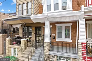 2410 W Mayfield St, Philadelphia, PA 19132 - Photo 1