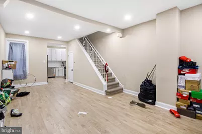 2410 W Mayfield Street, Philadelphia, PA 19132 - Photo 3