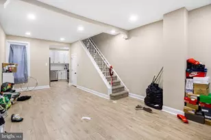 2410 W Mayfield St, Philadelphia, PA 19132 - Photo 3