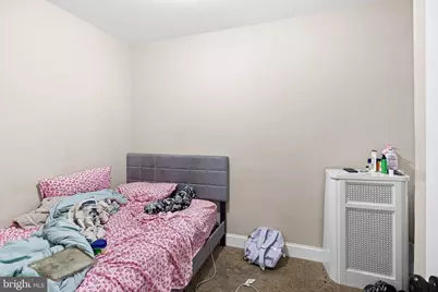 2410 W Mayfield Street, Philadelphia, PA 19132 - Photo 9