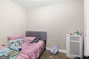 2410 W Mayfield St, Philadelphia, PA 19132 - Photo 9