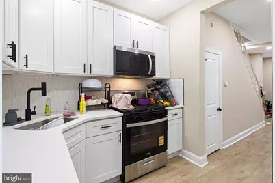 2410 W Mayfield Street, Philadelphia, PA 19132 - Photo 7