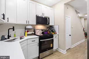 2410 W Mayfield St, Philadelphia, PA 19132 - Photo 7