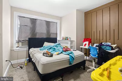2410 W Mayfield Street, Philadelphia, PA 19132 - Photo 15