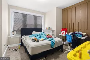 2410 W Mayfield St, Philadelphia, PA 19132 - Photo 15