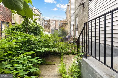 2410 W Mayfield Street, Philadelphia, PA 19132 - Photo 17
