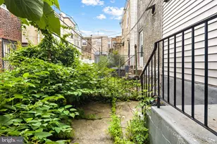 2410 W Mayfield St, Philadelphia, PA 19132 - Photo 17