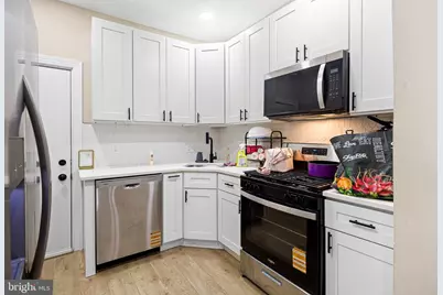2410 W Mayfield Street, Philadelphia, PA 19132 - Photo 5