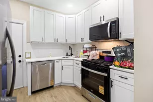 2410 W Mayfield St, Philadelphia, PA 19132 - Photo 5