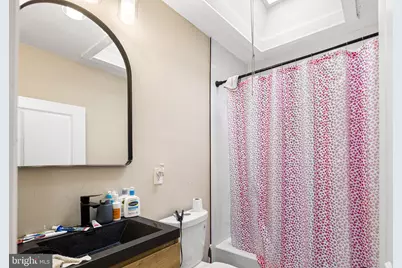 2410 W Mayfield Street, Philadelphia, PA 19132 - Photo 13